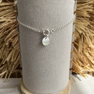 Collier ROSE