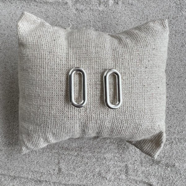 Boucles d'oreilles CASSY