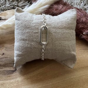 Bracelet KASSY