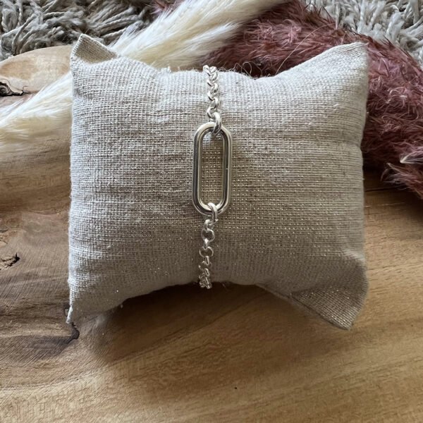 Bracelet KASSY