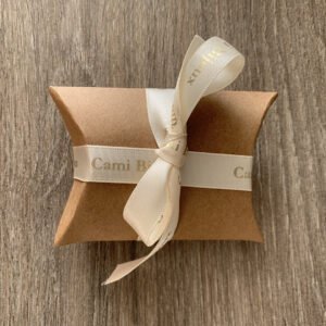 Berlingo cadeau