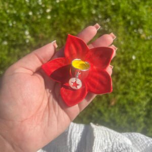 Bague ELYSIAN Stary