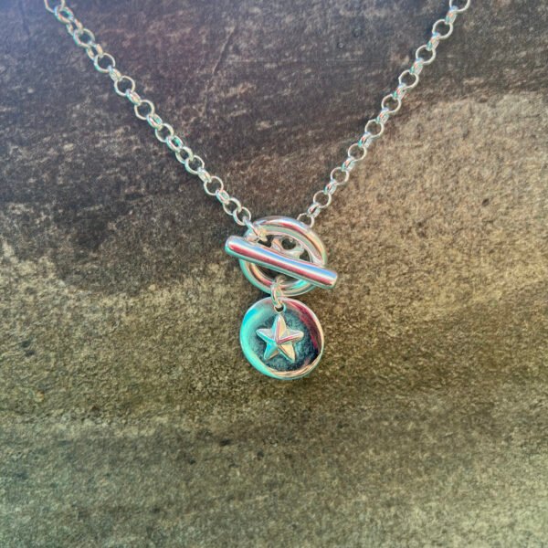 Collier POP ( Divers modèles )