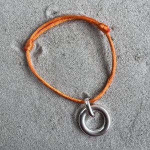 Bracelet BELIEVE