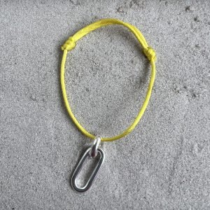Bracelet BLOW