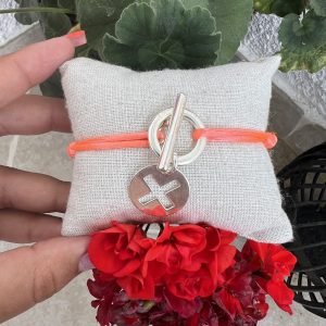 Bracelet TINY TIM X