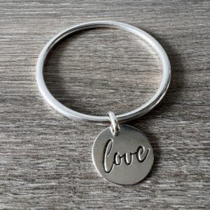Jonc LOVE