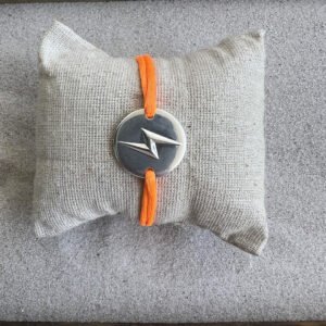 Bracelet LIGHTY