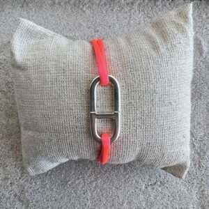 Bracelet LINA grand
