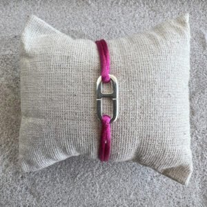 Bracelet LINA petit