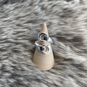 Bague LOLA