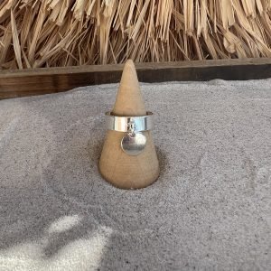 Bague FLUFFY mini
