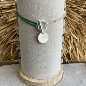Collier MIXBRAWL