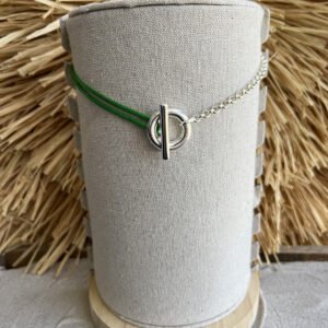 Collier MIX SWALL