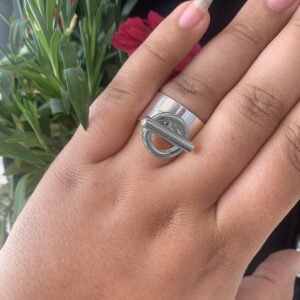 Bague SWEETY T