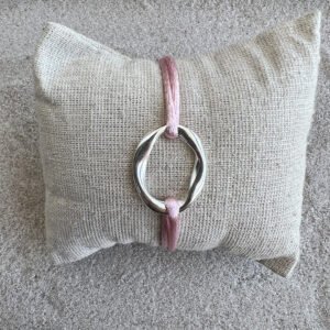 Bracelet PERCY