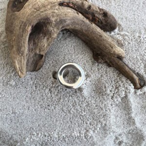 Bague ROLLIE