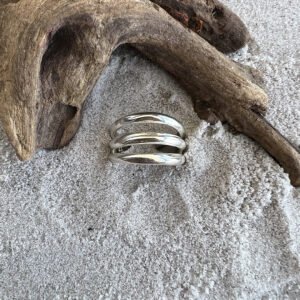 Bague CIRCE