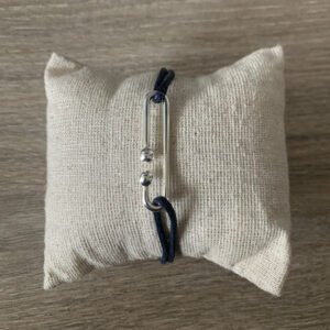 Bracelet HOOK