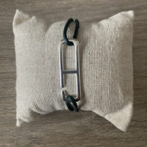 Bracelet AARON