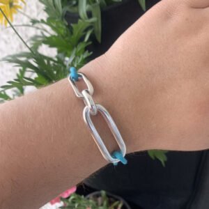 Bracelet DOOBLE