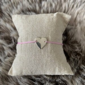 Bracelet LOVE