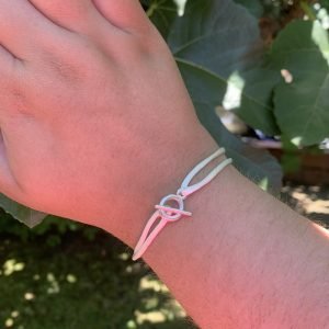 Bracelet PHOEBIE