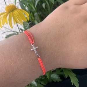 Bracelet VIS A VIS