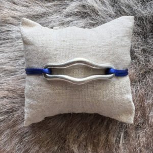 Bracelet WAVE