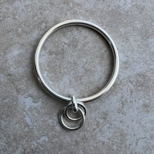 Jonc Circle
