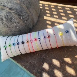 Bracelet OEIL