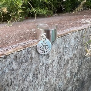 Bague SWEETY OEIL