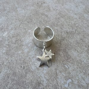 Bague SWEETY SHINY