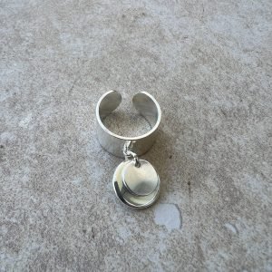 Bague SWEETY DOT